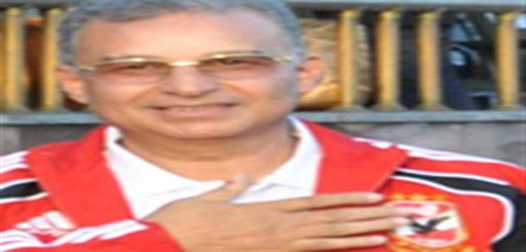 عبدالعزيز عبد الشافي، عبد العزيز عبد الشافي